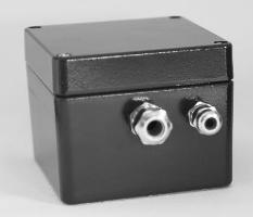 TSW101M1 VMD-TSW101-M1-001-X007-Y02-H10 Vibrationssender