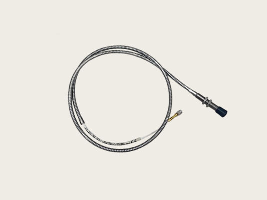 TQ412 111-412-000-013 A1-B6-E050-F2-G050-H05 Näherungssensor