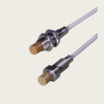 TQ412 111-412-000-013 A1-B6-E050-F0-G000-H05 Näherungssensor