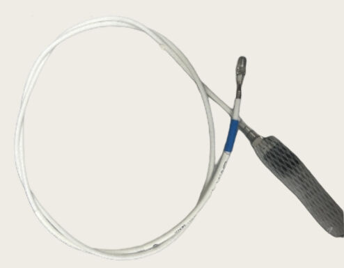 TQ412 111-412-000-013 A1-B6-E010-F0-G000-H05 Näherungswandler