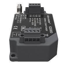 IQS900 204-900-000-011 A5-B23-C1-H05-I0 Proximity Measurement System