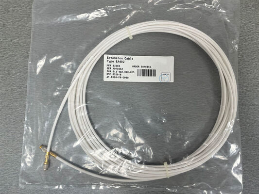 EA402 913-402-000-013 A1-E090-F1-G088 Extension Cable