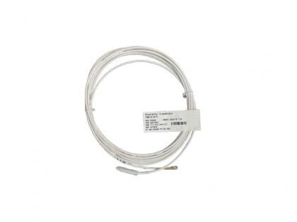 CI185 VMD-185-020-AT-CA-S PCC420VR-20-R6 Beschleunigungssensor