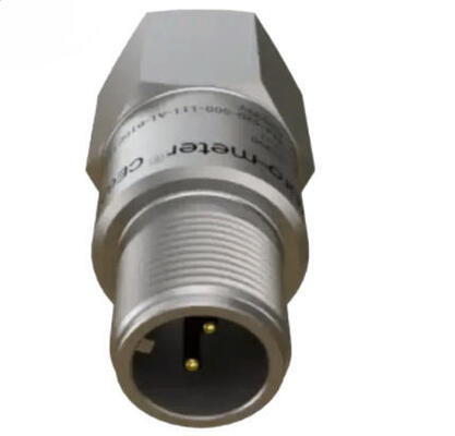 CE680 444-680-000-511 Piezoelektrischer Beschleunigungssensor