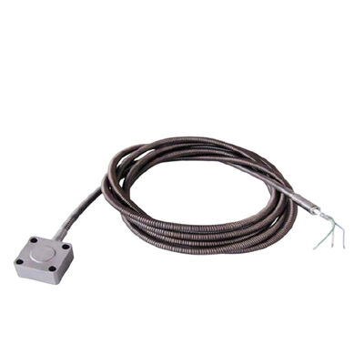 CA202 144-202-000-205 Piezoelektrischer Beschleunigungssensor