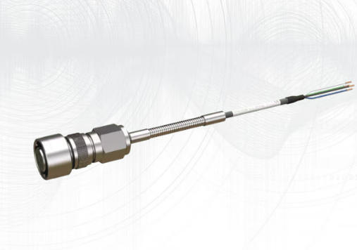 EH140 943-140-000-011 Kabelkonfektion