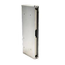 Bently Nevada 3500/04 136719-01 Modbus-E/A-Modul