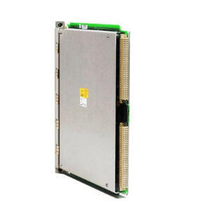 Bently Nevada 3500/64M 140482-02 Dynamischer Druckmonitor