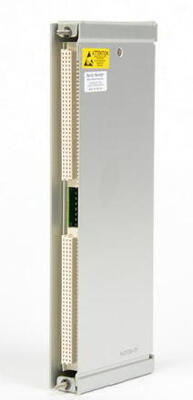 Bently Nevada 3500/77M 143729-01 Recip Zylinderdruckmessgerät