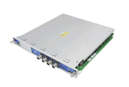 Bently Nevada 3500/63 164578-01 Gefährliche Gasmessgeräte