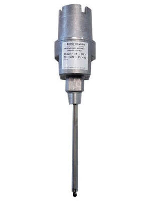 Bently Nevada 21000-16-10-00-104-00-02 Proximity Probe Behausungen