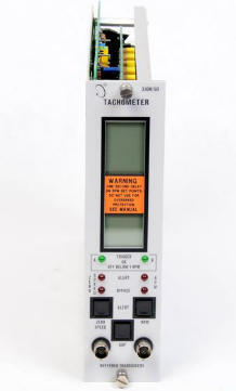 Bently Nevada 3300/50 Näherungssensor