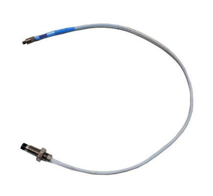 Bently Nevada 330101-00-12-05-02-00 Proximity Probes