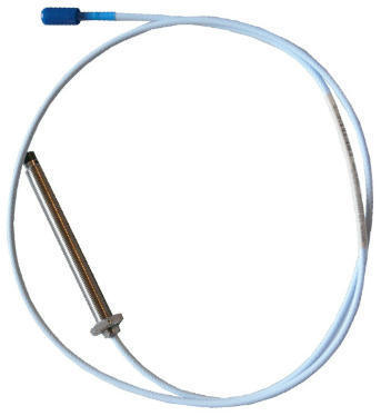 Bently Nevada 330103-00-05-05-02-00 11-mm-Näherungswandlersystem