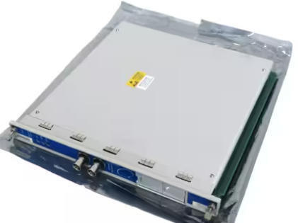 Bently Nevada 3500/50 133388-02 Fahrtmessermodul