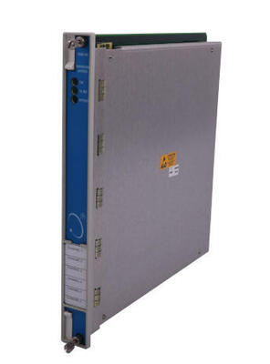 Bently Nevada 3500/60 133811-01 Temperature Modules