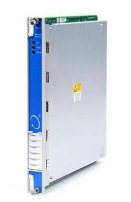 Bently Nevada 3500/63 163179-04 Gefährliche Gasmessgeräte