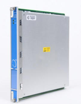 Bently Nevada 3500/92 136180-01 Kommunikations-Gateway