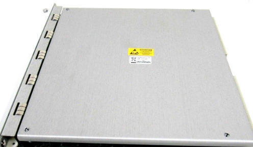 Bently Nevada 3500/93 135799-02 Schnittstellenmodul