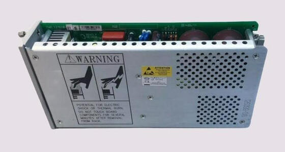 Bently Nevada 3500/15 114M5335-01 Stromversorgung Modul PS Rack 3300 Serie