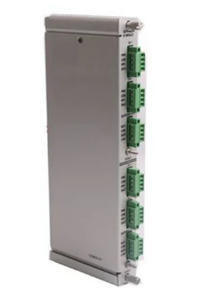 Bently Nevada 125680-01 Proximitor I/O Module 