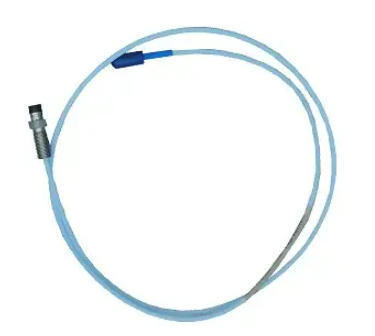 Bently Nevada 330171-00-12-05-02-00 5 mm Proximity Probes