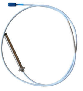 Bently Nevada 330535-50-00 strahlungsresistenter Velomitor