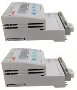 3BHB016371R0002 ABB USV-Modul mit 12 Monaten Garantie und 1 kg leichtem Design