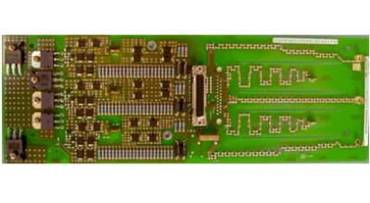 3BHE027859R0102 ABB-PCB-Leiterplatte mit Procontrol-Katalog und 12 Monate Garantie