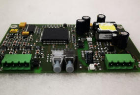 3BHB007211R0101 ABB XVC768AE101 IGCT-MODUL Stromüberwachungsplatine