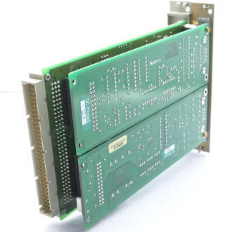 10024//H/F Honeywell Ethernet-Kommunikationsmodul 24 V DC für Maschinensteuerung und SPS-Anwendungen