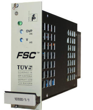 Honeywell 24 Vdc bis 5 Vdc 12 A Konvertermodulkarte für die industrielle Stromumwandlung