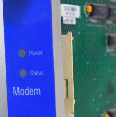 51304362-350 Honeywell MC-PSIM11 I/O-Prozessor mit serieller Schnittstelle