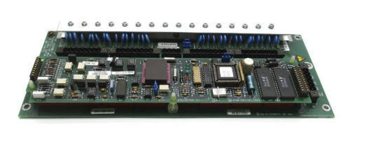 51305430-100 Honeywell-Prozessorkarton der Serie 8 für die Steuerung von Netzwerken