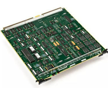 Honeywell 51401052-100 SPC Card Smart Peripheral Controller mit 24Vdc 110mA und SCSI Controller Funktion