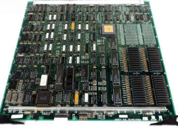 51401288-100 Honeywell HPK2-2 Kontrollplatte mit magnetisch isolierter dynamischer Sensorgesundheitsüberwachung und IEC 60079-11 Zertifizierung
