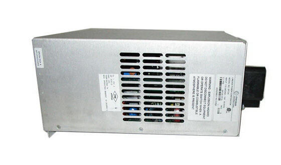 Honeywell SPS5785 51198651-100 HPM Stromversorgungsmodul 24Vdc 110mA Dual Power Redundant für DCS