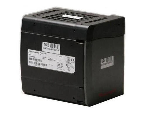 TC-FPCXX2 Honeywell-Eingangsstromversorgungsmodul 24Vdc 110mA mit 12 Monaten Garantie