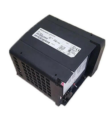 TC-FPCXX2 Honeywell-Eingangsstromversorgungsmodul 24Vdc 110mA mit 12 Monaten Garantie