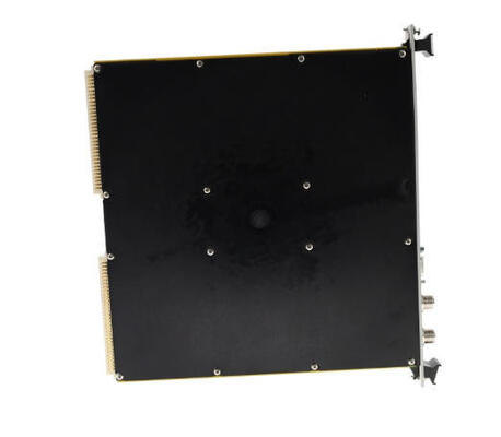 5466-1035 Woodward Micronet-CPU Module mit mehreren Kommunikationsoberflächen und einfachen oder redundanten Konfigurationen
