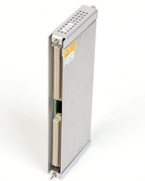 Bently Nevada 3500/42M 140471-01 Prox/Venom I/O-Modul für Signalverkabelung und Gerätevibrationsüberwachung