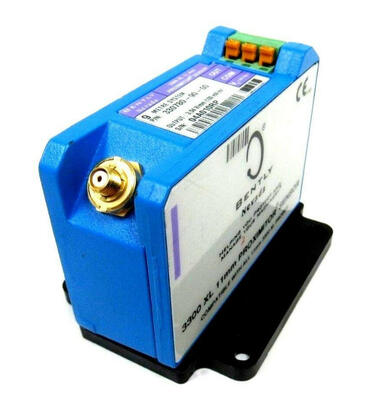 Bently Nevada 330780-90-00 3300 XL Serie 11 mm Proximitor Sensor Ersatz für die 7200-Serie