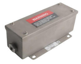 Bently Nevada 24765-02-01 3300XL-Serie Gehäuse Erweiterung Transducer-System mit LVDT-Konvertierung