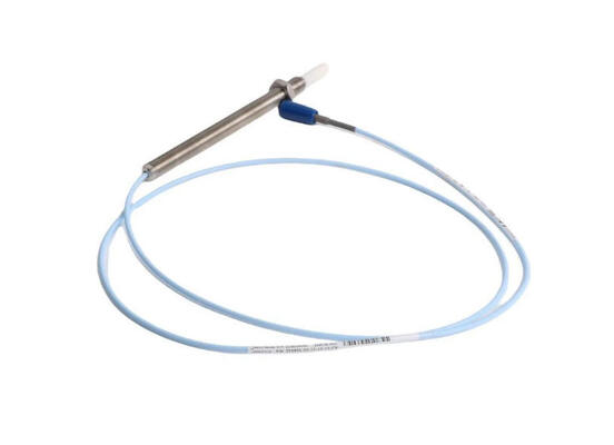 Bently Nevada 330905-00-16-05-02-05 3300 XL 8 mm Proximity Probe Kabel mit Originalmaterial