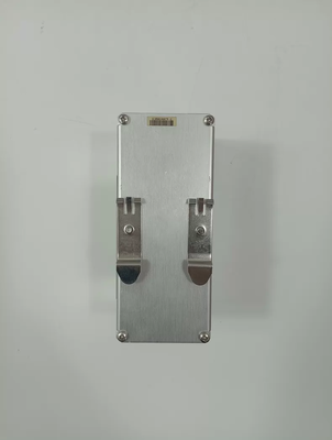 ABB RLM01 PROFIBUS-Redundanz-Link-Modul mit redundantem PROFIBUS DP-Signalverstärker und automatischer Leitungsumschaltung