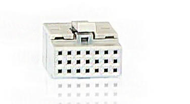 TB807 3BSE008538R1 ABB Modulbus-Abschlusswiderstand für System 800xA Advant OCS