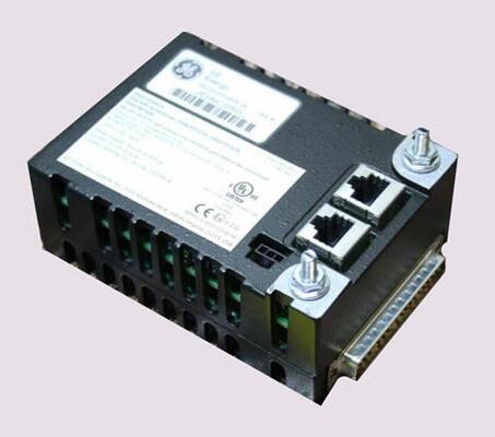 IS220YDIAS1A GE Input Module Developed for Mark VIe / Mark VIeS Gas Turbine