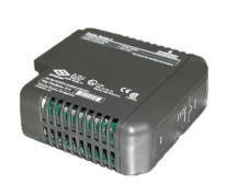 KJ3241X1-BA1 EMERSON Serial Card 2-Port RS232/RS485 For DCS