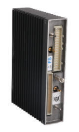 RO3451 TRICONEX 32-Kanal Solid-State-Relais-Ausgangsmodul