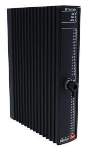 RO3451 TRICONEX 32-Kanal Solid-State-Relais-Ausgangsmodul